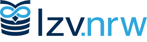 Logo von lzv.nrw