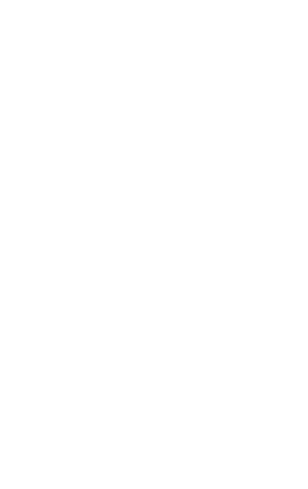 Logo Open Access